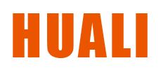 Yueqing Huali Exhibition&Display Co.,Ltd