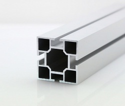 40mm maxima system
